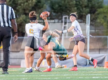 Thumbnail 3 in Amador Valley @ Castro Valley photogallery.