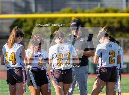 Thumbnail 2 in Amador Valley @ Castro Valley photogallery.