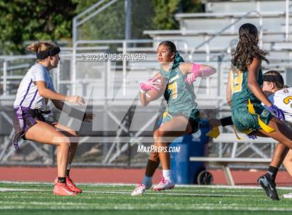 Thumbnail 3 in Amador Valley @ Castro Valley photogallery.