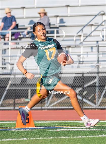 Thumbnail 3 in Amador Valley @ Castro Valley photogallery.