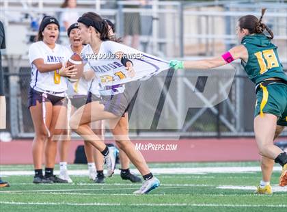 Thumbnail 3 in Amador Valley @ Castro Valley photogallery.