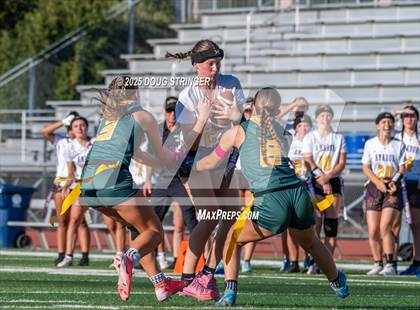 Thumbnail 2 in Amador Valley @ Castro Valley photogallery.