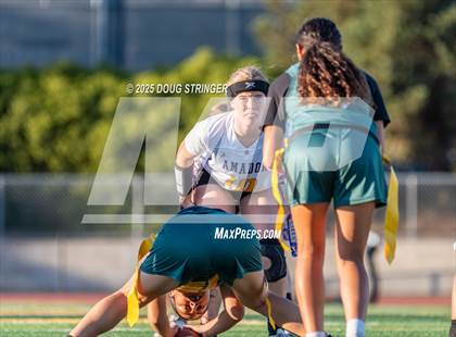 Thumbnail 2 in Amador Valley @ Castro Valley photogallery.