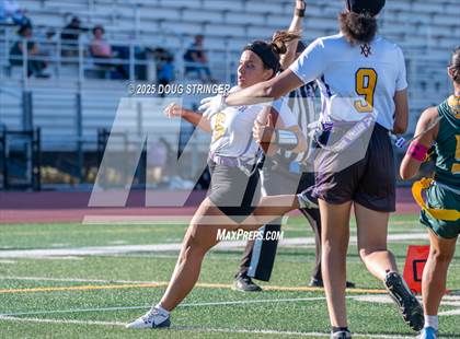 Thumbnail 3 in Amador Valley @ Castro Valley photogallery.