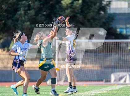 Thumbnail 3 in Amador Valley @ Castro Valley photogallery.