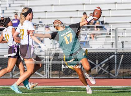 Thumbnail 1 in Amador Valley @ Castro Valley photogallery.