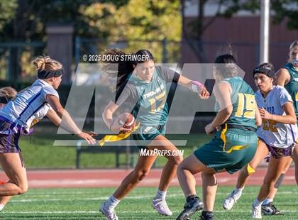 Thumbnail 2 in Amador Valley @ Castro Valley photogallery.