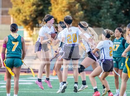 Thumbnail 1 in Amador Valley @ Castro Valley photogallery.