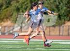 Photo from the gallery "Amador Valley @ Castro Valley"