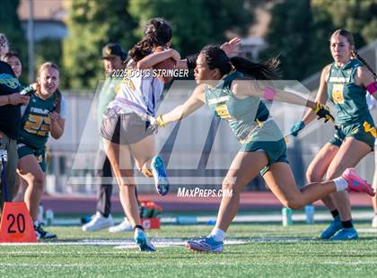 Thumbnail 1 in Amador Valley @ Castro Valley photogallery.