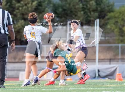 Thumbnail 3 in Amador Valley @ Castro Valley photogallery.