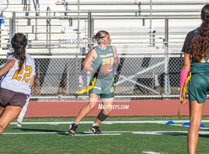 Thumbnail 3 in Amador Valley @ Castro Valley photogallery.