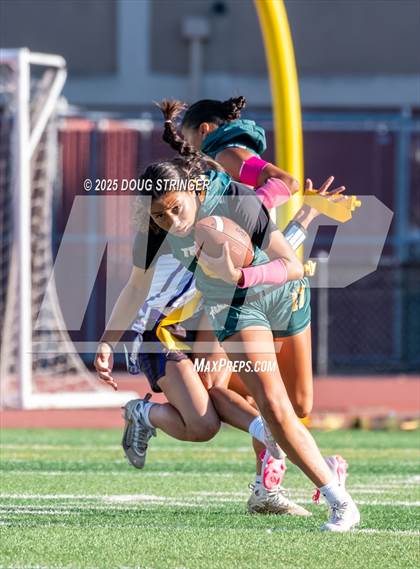 Thumbnail 2 in Amador Valley @ Castro Valley photogallery.