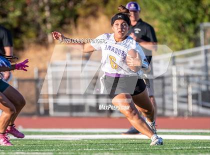 Thumbnail 2 in Amador Valley @ Castro Valley photogallery.