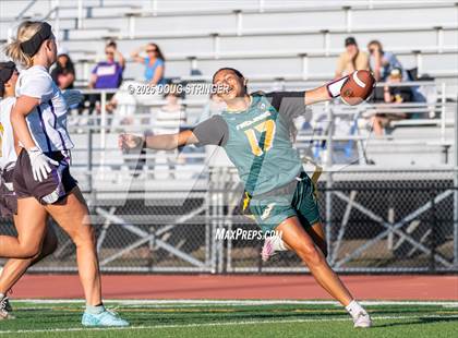 Thumbnail 3 in Amador Valley @ Castro Valley photogallery.