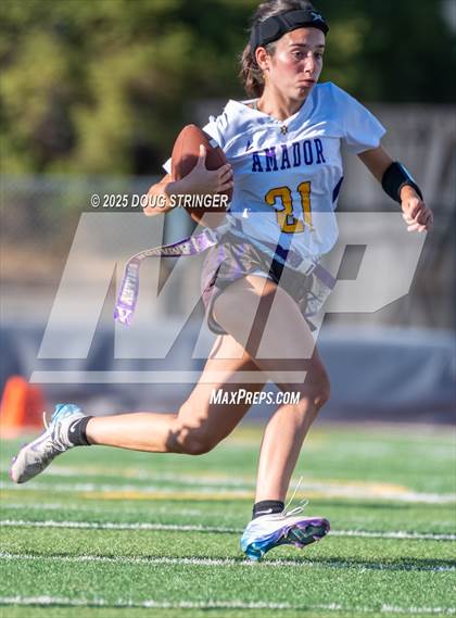 Thumbnail 3 in Amador Valley @ Castro Valley photogallery.