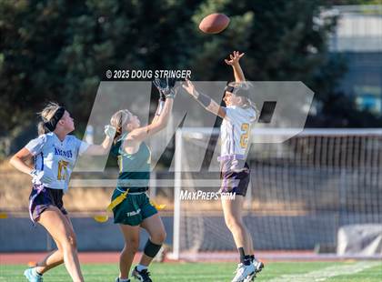 Thumbnail 2 in Amador Valley @ Castro Valley photogallery.