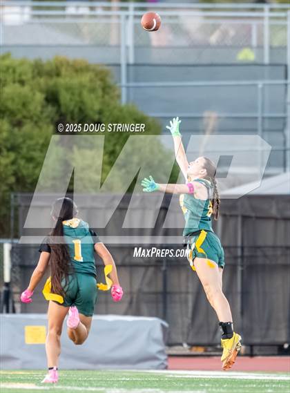 Thumbnail 1 in Amador Valley @ Castro Valley photogallery.