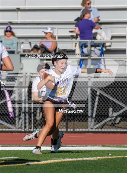 Thumbnail 1 in Amador Valley @ Castro Valley photogallery.