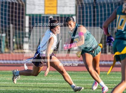 Thumbnail 1 in Amador Valley @ Castro Valley photogallery.