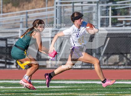 Thumbnail 3 in Amador Valley @ Castro Valley photogallery.