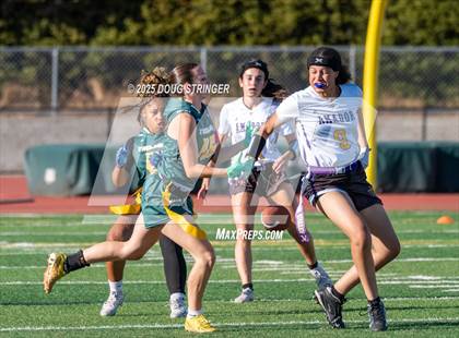 Thumbnail 1 in Amador Valley @ Castro Valley photogallery.