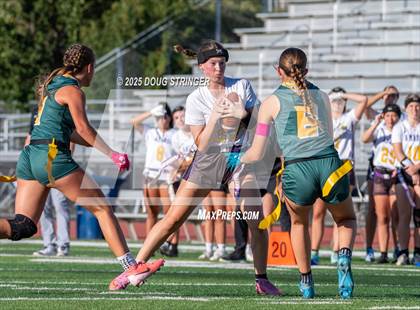 Thumbnail 1 in Amador Valley @ Castro Valley photogallery.