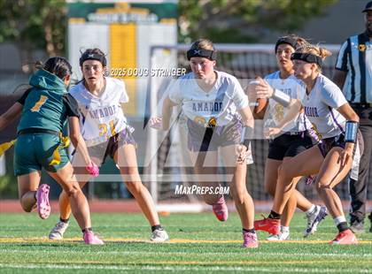 Thumbnail 3 in Amador Valley @ Castro Valley photogallery.