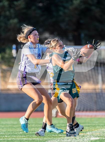 Thumbnail 3 in Amador Valley @ Castro Valley photogallery.