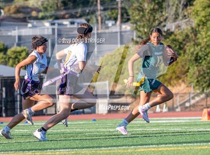 Thumbnail 2 in Amador Valley @ Castro Valley photogallery.