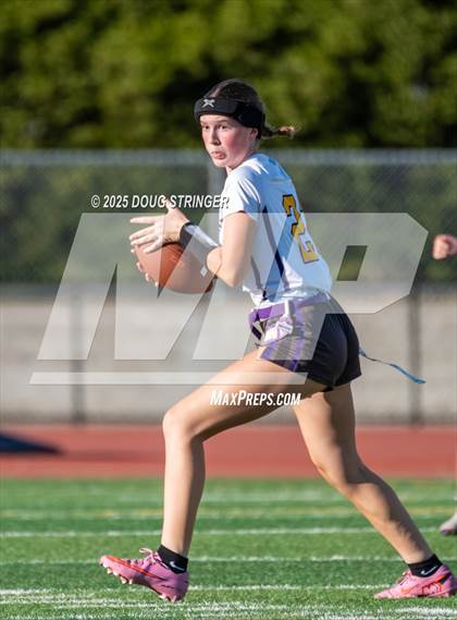 Thumbnail 3 in Amador Valley @ Castro Valley photogallery.