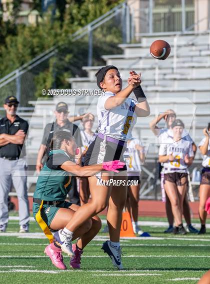 Thumbnail 2 in Amador Valley @ Castro Valley photogallery.