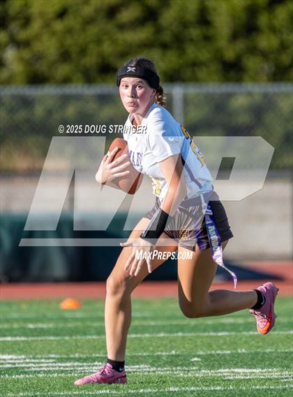 Thumbnail 3 in Amador Valley @ Castro Valley photogallery.