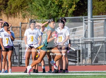 Thumbnail 2 in Amador Valley @ Castro Valley photogallery.