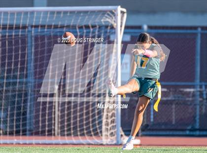 Thumbnail 2 in Amador Valley @ Castro Valley photogallery.