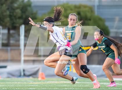 Thumbnail 2 in Amador Valley @ Castro Valley photogallery.