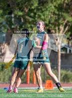 Photo from the gallery "Amador Valley @ Castro Valley"