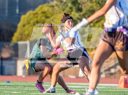 Thumbnail 1 in Amador Valley @ Castro Valley photogallery.