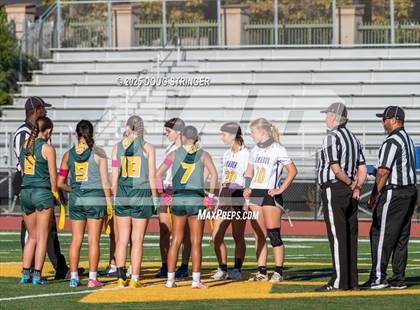 Thumbnail 1 in Amador Valley @ Castro Valley photogallery.