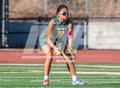 Thumbnail 3 in Amador Valley @ Castro Valley photogallery.