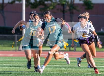 Thumbnail 2 in Amador Valley @ Castro Valley photogallery.