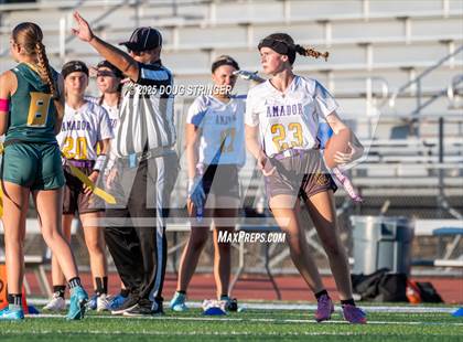 Thumbnail 3 in Amador Valley @ Castro Valley photogallery.