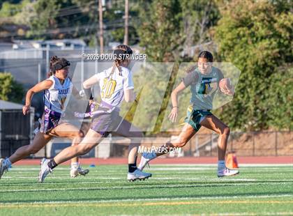 Thumbnail 3 in Amador Valley @ Castro Valley photogallery.