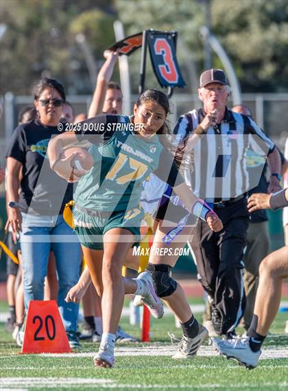 Thumbnail 1 in Amador Valley @ Castro Valley photogallery.