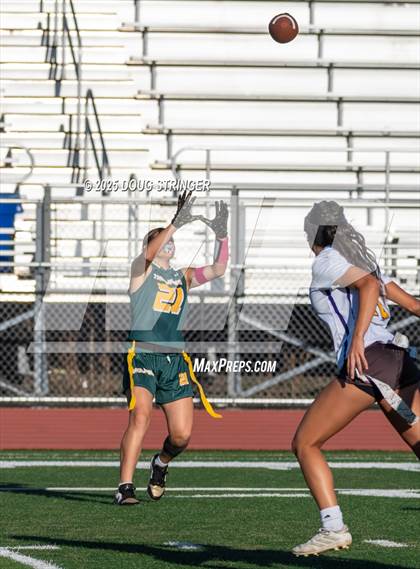 Thumbnail 2 in Amador Valley @ Castro Valley photogallery.