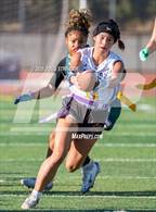Photo from the gallery "Amador Valley @ Castro Valley"