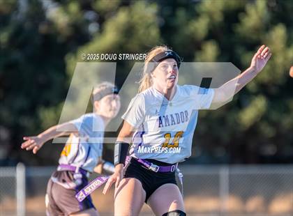 Thumbnail 3 in Amador Valley @ Castro Valley photogallery.