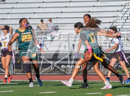 Thumbnail 2 in Amador Valley @ Castro Valley photogallery.