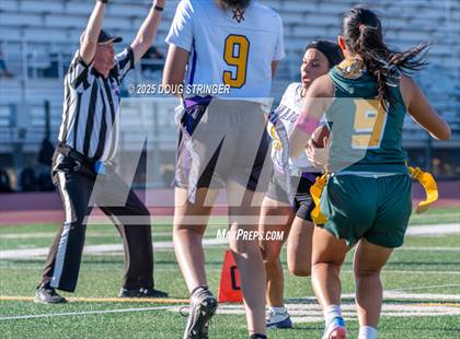 Thumbnail 2 in Amador Valley @ Castro Valley photogallery.