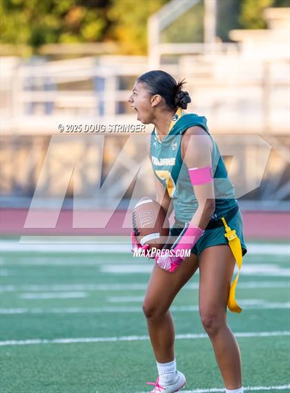 Thumbnail 1 in Amador Valley @ Castro Valley photogallery.